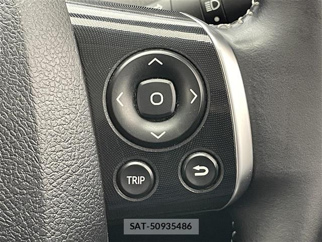 Toyota SIENTA 2019 8671658-9