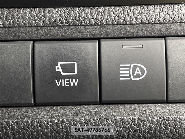 Toyota AQUA 2023 8948464-1