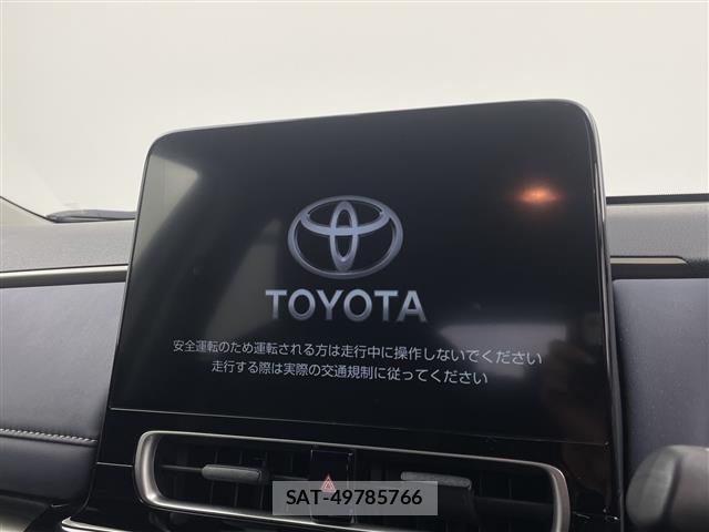 Toyota AQUA 2023 8948464-11