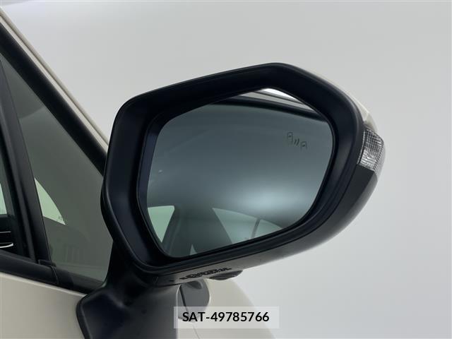 Toyota AQUA 2023 8948464-17