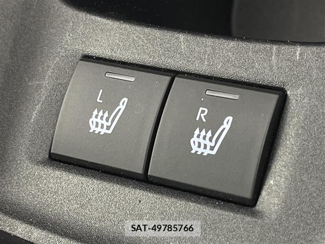 Toyota AQUA 2023 8948464-18