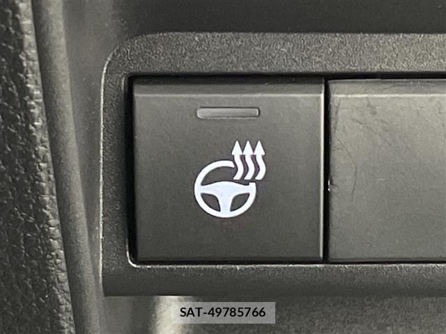 Toyota AQUA 2023 8948464-19