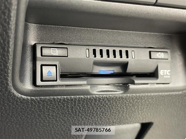 Toyota AQUA 2023 8948464-21