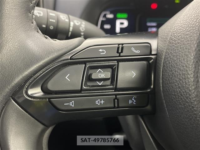 Toyota AQUA 2023 8948464-7