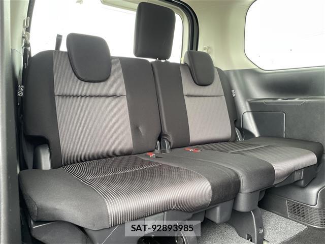 Nissan SERENA 2019 8671991-10