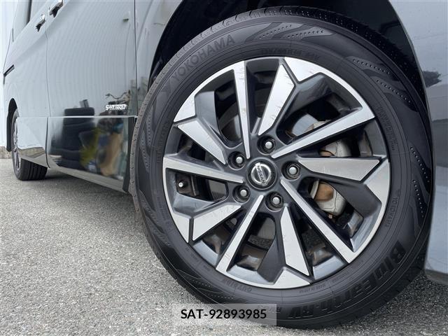 Nissan SERENA 2019 8671991-11