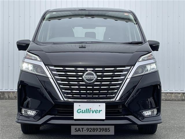 Nissan SERENA 2019 8671991-12