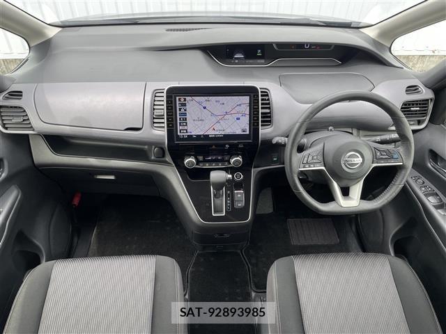 Nissan SERENA 2019 8671991-14