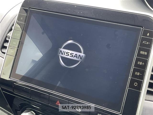 Nissan SERENA 2019 8671991-15