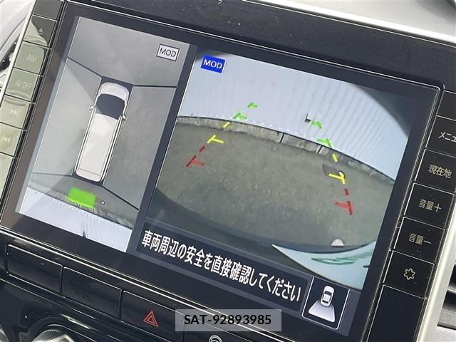 Nissan SERENA 2019 8671991-16