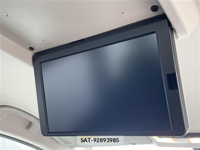 Nissan SERENA 2019 8671991-17