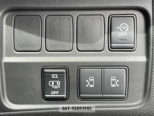 Nissan SERENA 2019 8671991-19