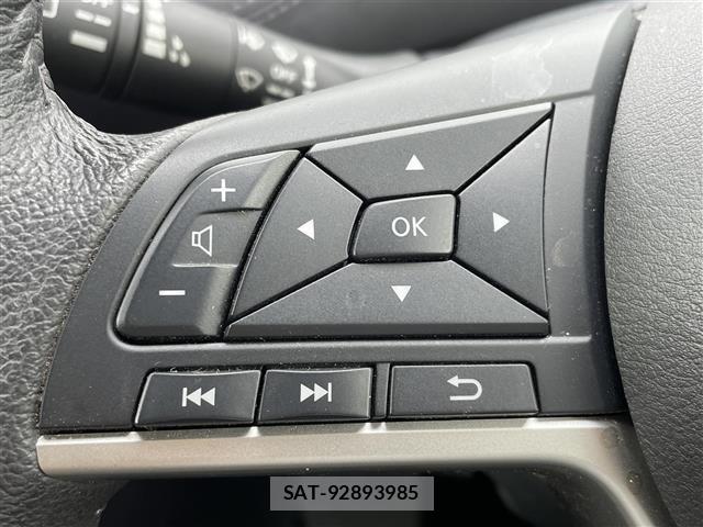 Nissan SERENA 2019 8671991-2
