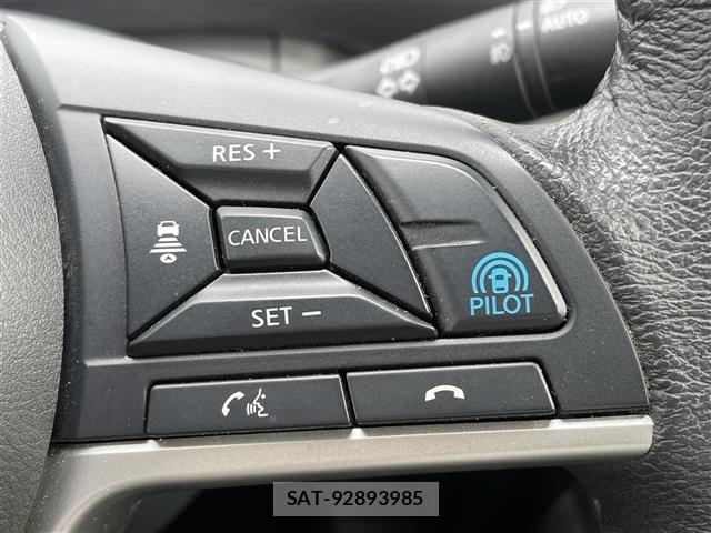 Nissan SERENA 2019 8671991-21