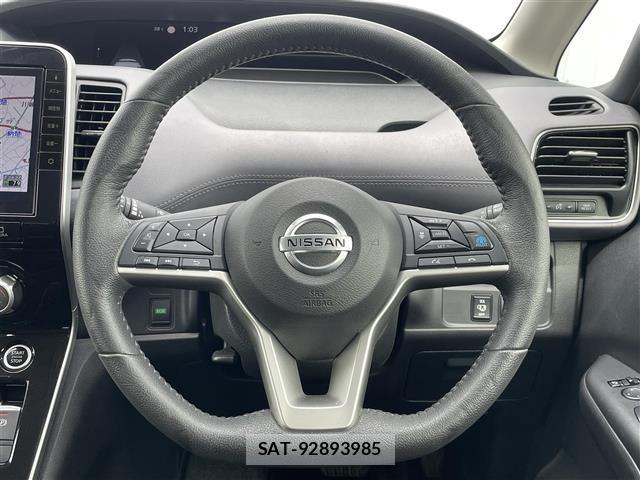 Nissan SERENA 2019 8671991-22