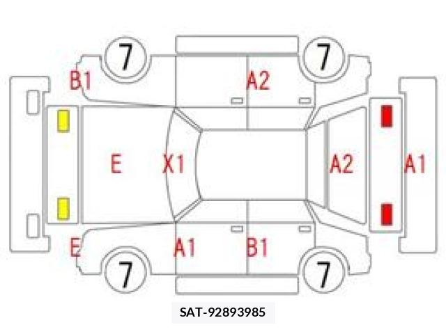 Nissan SERENA 2019 8671991-23