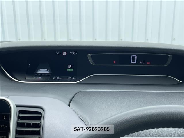 Nissan SERENA 2019 8671991-4