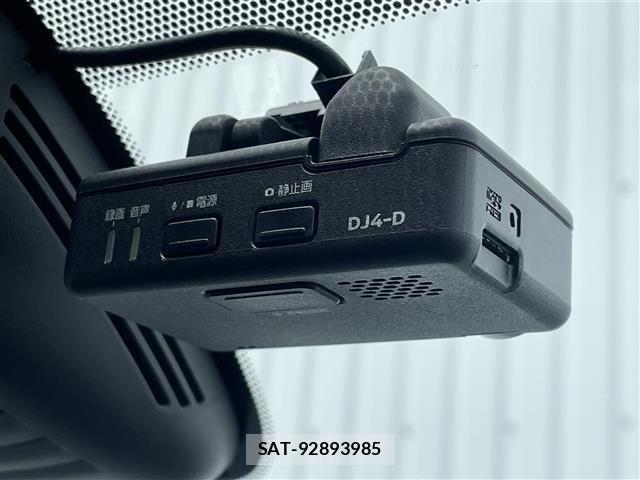 Nissan SERENA 2019 8671991-5