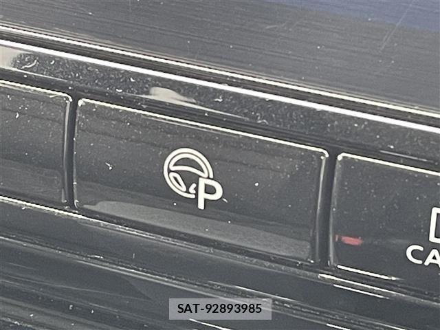 Nissan SERENA 2019 8671991-6