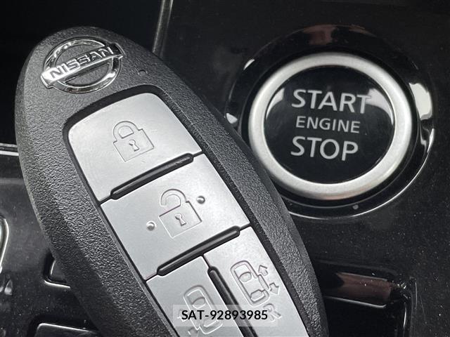 Nissan SERENA 2019 8671991-7
