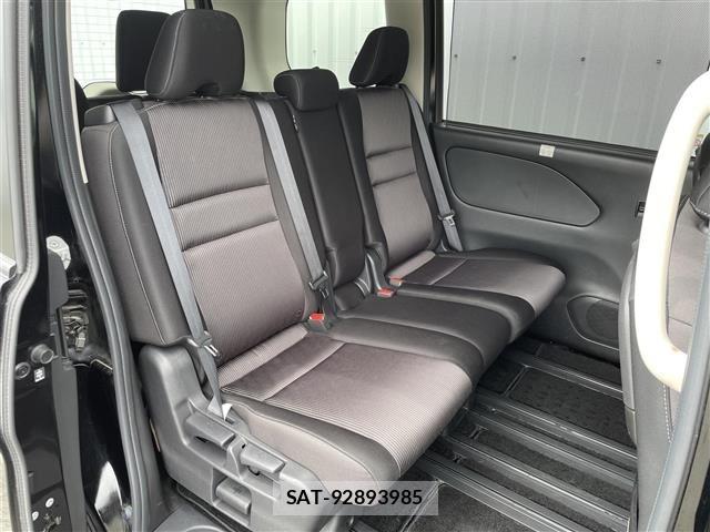 Nissan SERENA 2019 8671991-9