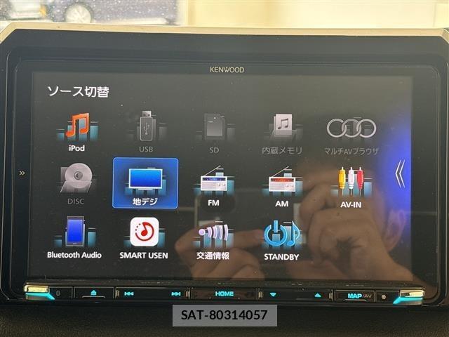 Suzuki JIMNY SIERRA 2019 8917496-17