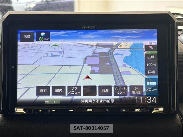 Suzuki JIMNY SIERRA 2019 8917496-18