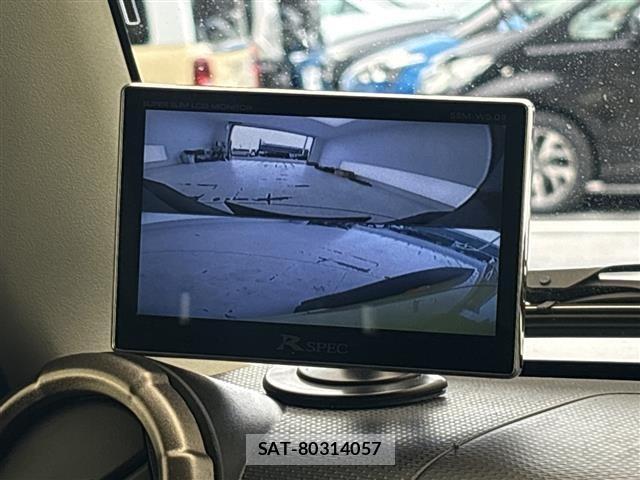 Suzuki JIMNY SIERRA 2019 8917496-20