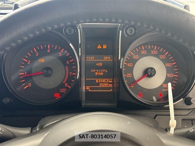 Suzuki JIMNY SIERRA 2019 8917496-5