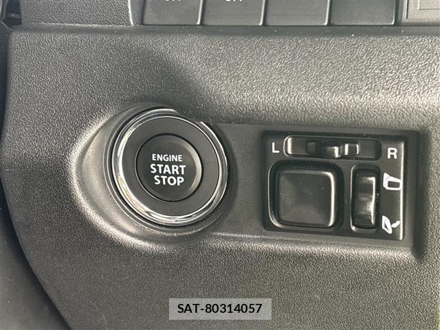 Suzuki JIMNY SIERRA 2019 8917496-7