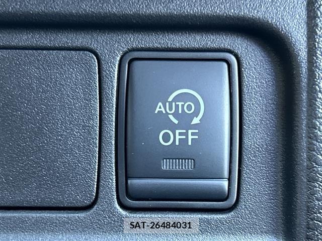 Nissan SERENA 2021 8927129-1