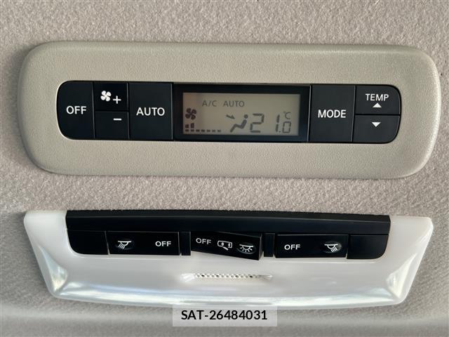 Nissan SERENA 2021 8927129-11