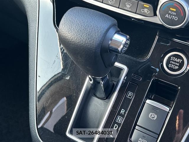 Nissan SERENA 2021 8927129-12