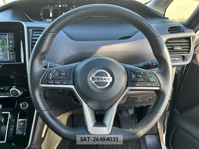 Nissan SERENA 2021 8927129-13