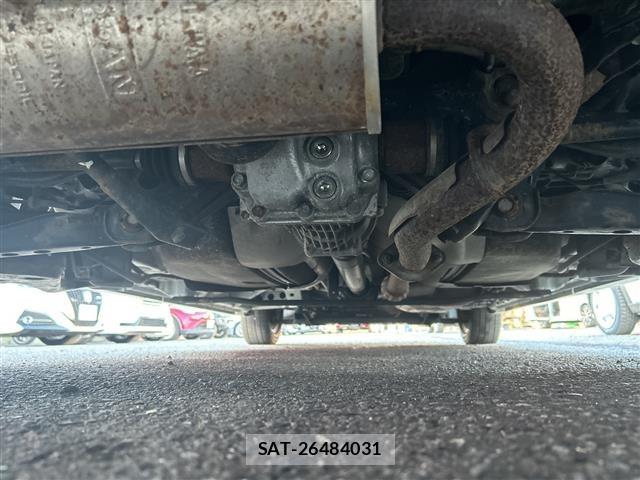 Nissan SERENA 2021 8927129-14