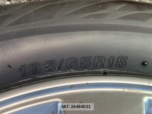 Nissan SERENA 2021 8927129-15