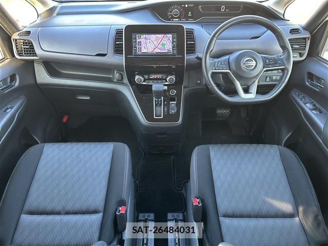 Nissan SERENA 2021 8927129-16