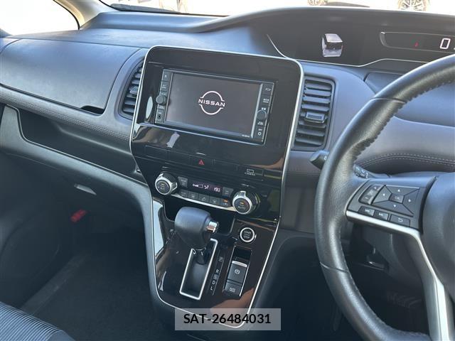 Nissan SERENA 2021 8927129-17