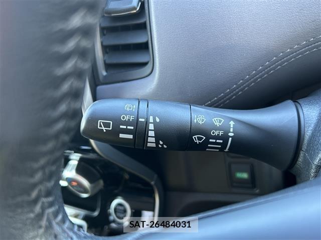 Nissan SERENA 2021 8927129-2