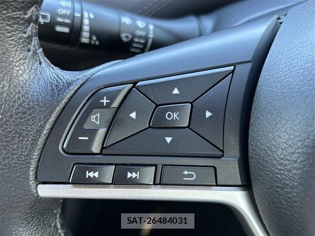 Nissan SERENA 2021 8927129-21