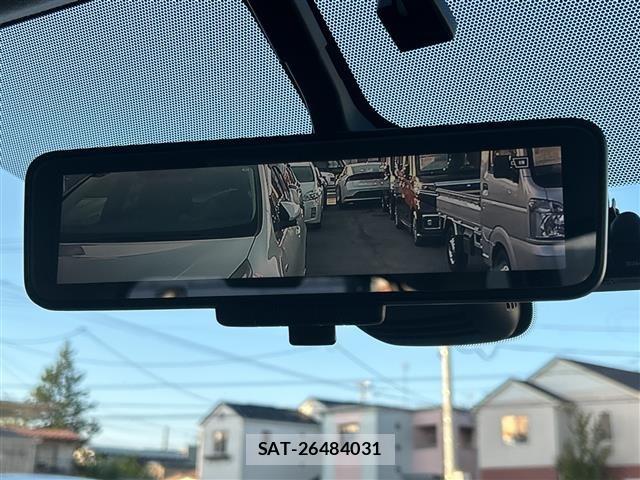 Nissan SERENA 2021 8927129-22