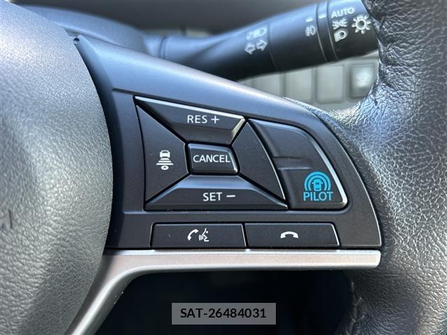 Nissan SERENA 2021 8927129-23