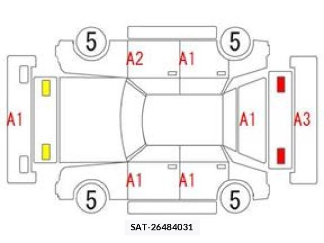 Nissan SERENA 2021 8927129-24