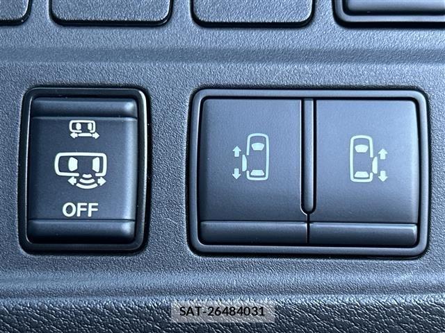 Nissan SERENA 2021 8927129-3
