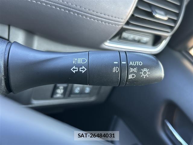 Nissan SERENA 2021 8927129-4