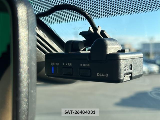Nissan SERENA 2021 8927129-5