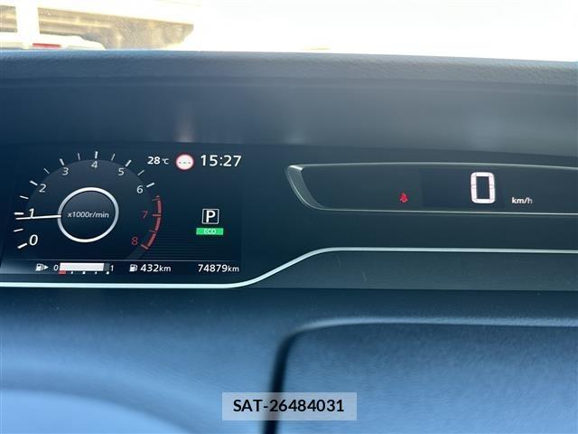 Nissan SERENA 2021 8927129-6