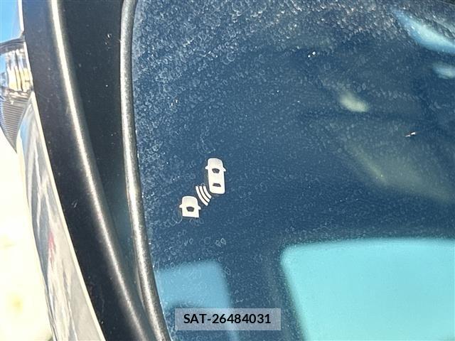 Nissan SERENA 2021 8927129-7