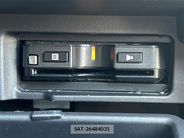 Nissan SERENA 2021 8927129-9