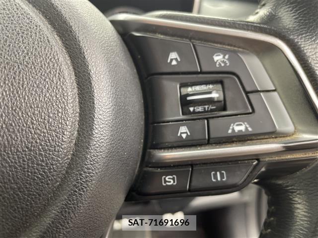 Subaru IMPREZA G4 2019 8680055-1